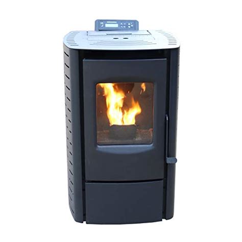 small pellet stoves  cabins small homes upgraded home