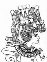 Egyptian Hieroglyphics Bestcoloringpagesforkids Effortfulg sketch template