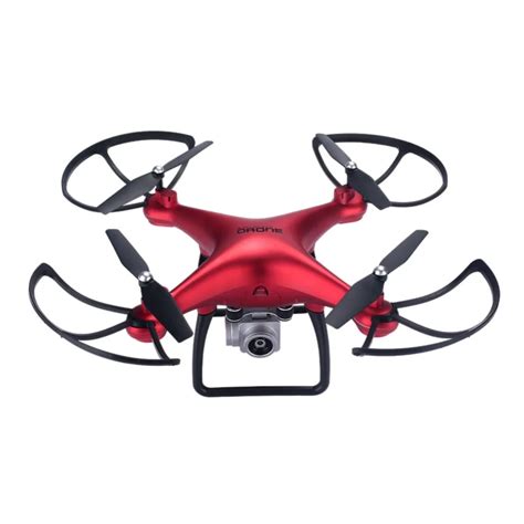 high performance professional drone hd camera wifi aircraft wifi fpv wireless  key return
