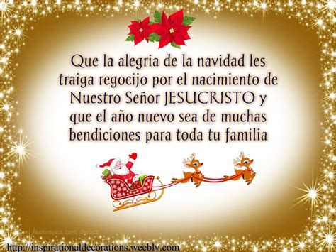 christmas card messages  spanish   christmas  update