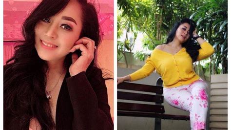 Model Dewasa Sarah Ardhelia Blak Blakan Tentang Prostitusi Artis