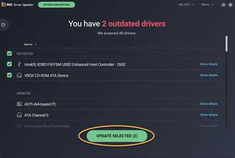 top  driver update software   hongkiat