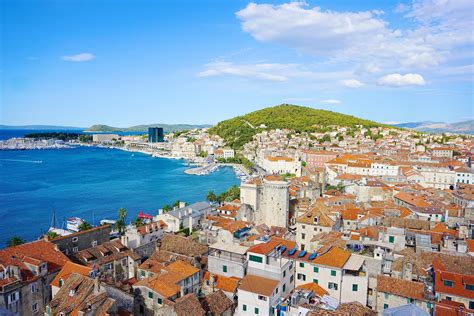 ultimate insiders guide  split     split croatia