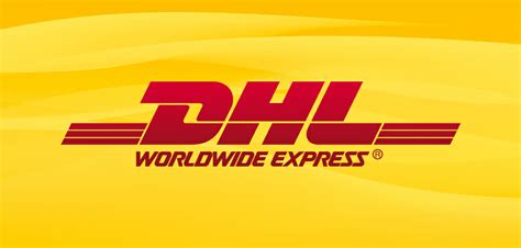 dhl express register  account       company feature  global