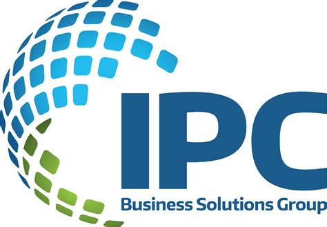 ipc internationl partners company