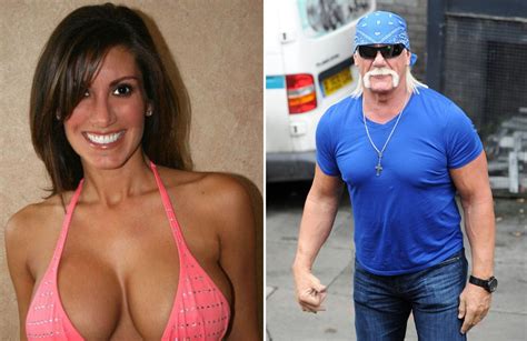 Hulk Hogan Get 115 Million Against A Lawsuit On Gawker Sex Tape Leak