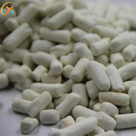 Potassium Amyl Xanthate Flotation Pax Granular Mining Chemical Reagents