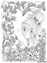 Freckles Zentangl Doodle Designlooter Bordar Zentangle Adulti Libro sketch template