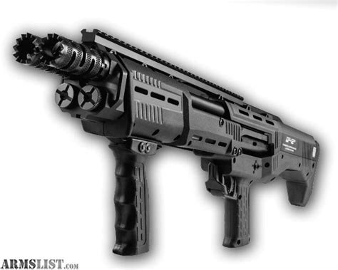 armslist  sale dp  double barrel shotgun