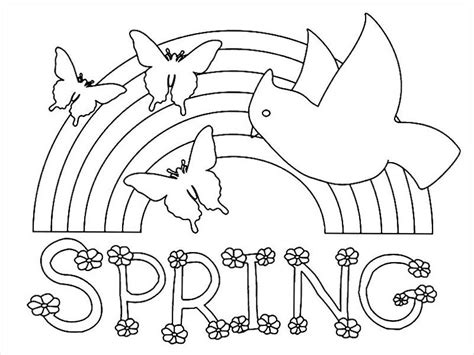 preschool coloring pages  ai