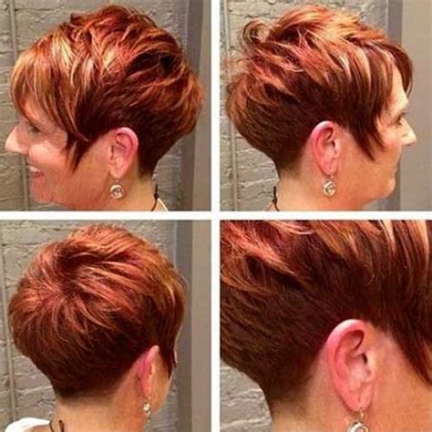 25 Pixie Style Haircuts Hairstyles And Haircuts Lovely