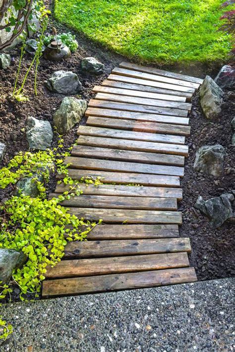 garden path  walkway ideas  designs