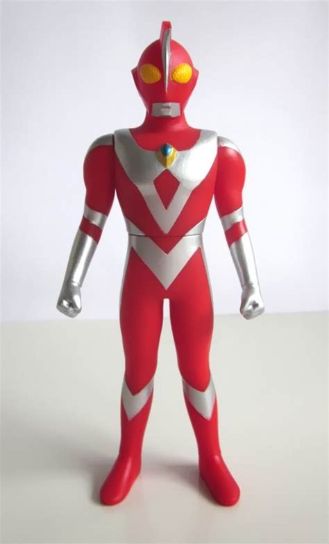 robot art ultraman hero seriesultraman zearthnew mold