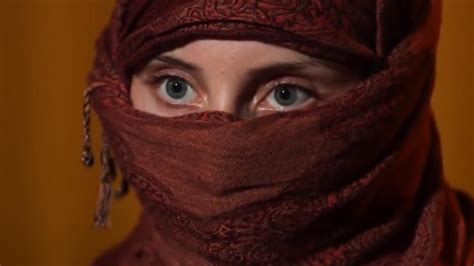 Islamischer Staat Rechtsgutachten Regelt Umgang Mit Sex Sklavinnen Welt