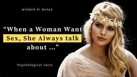 20 crazy and weird psychology facts about love women psychology youtube