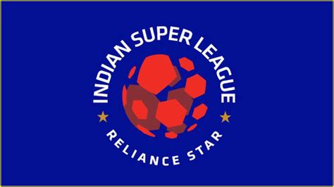 aiff recommends isl  afc champions league slot virtually  green signal  top league