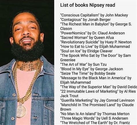 pin by jessica vasquez on nipsey hussle black history