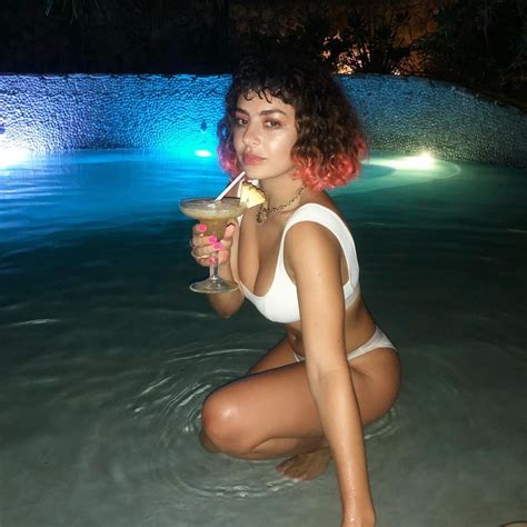charli xcx hot and sexy 30 photos the fappening