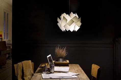 amazing  unique designer lamps lzf lamps lighting