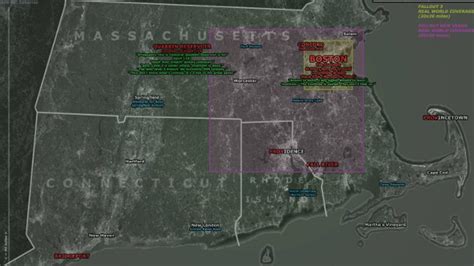 updated stupid fake fallout  teaser site points  boston  people