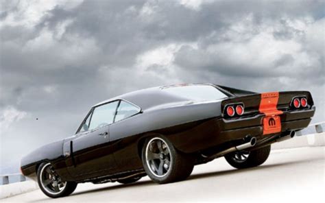 charger   favorite car classic cars muscle dodge charger muscle cars
