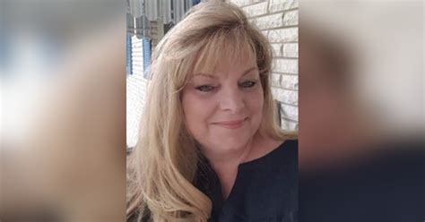 obituary information for mrs tammy sue wilson