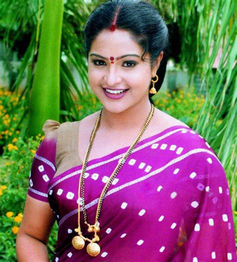Raasi Mantra South Indian Actress Raasi Manthra Indian