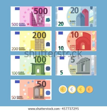 euro stock images royalty  images vectors shutterstock
