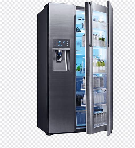 internet refrigerator freezers samsung home appliance appliances