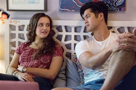 The 17 Teen Dramas On Netflix With The Highest Rotten Tomatoes Scores