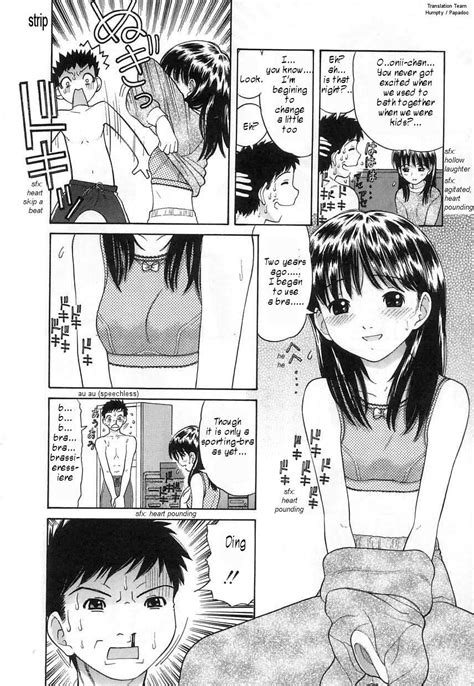 1678609667 in gallery hentai manga little sister brother incest picture 6 uploaded by