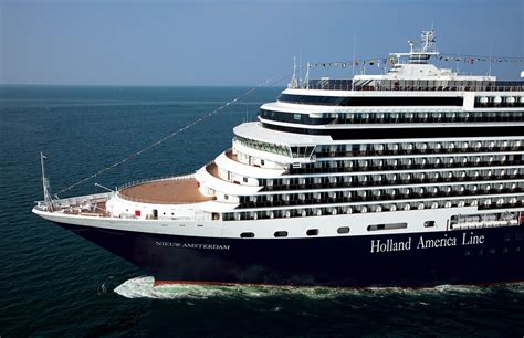 holland america announces  fall cruises  san diego  ft