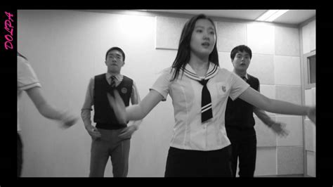[돌파액팅스쿨] 댄스 공드리 Teenager Group 2016 돌파연기학원 특기 댄스워크샵 Youtube