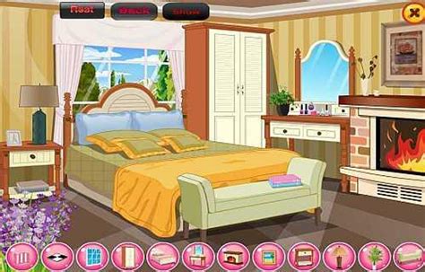 decorating games  girls  android apk