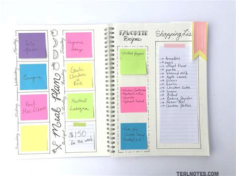 bullet journal page ideas  inspire   entry bullet journal