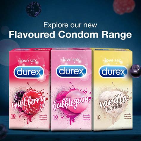 Condom Sucking Telegraph