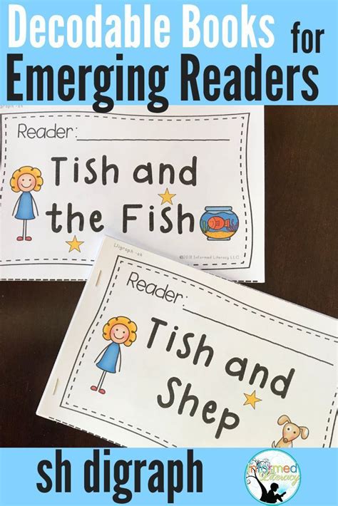 pin  kindergarten reading