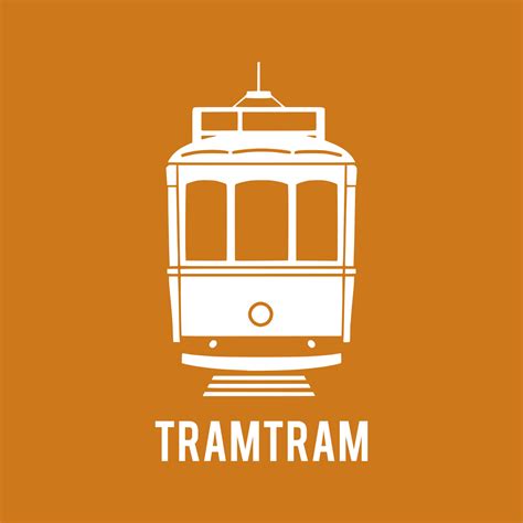tram tram