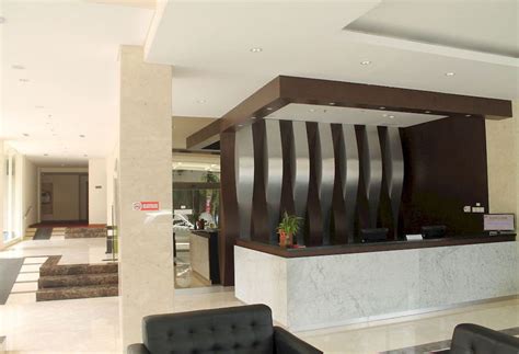 hotel laras asri resort and spa en salatiga destinia