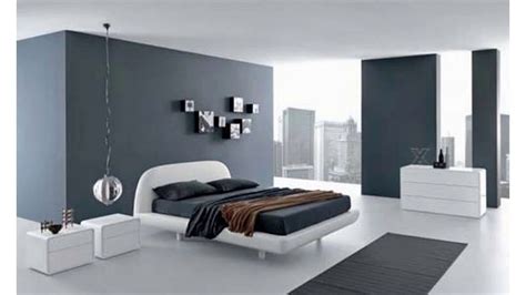moderne schlafzimmer farbideen youtube