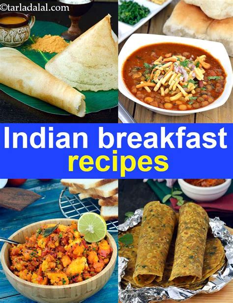 easy veg south indian breakfast recipes deporecipeco