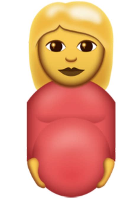 Total Sorority Move Here’s A Look At The New Emojis Coming Out Next