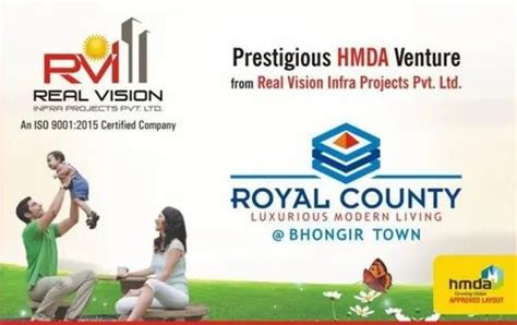 royal county  rs sq ft real estate companies houses  sale