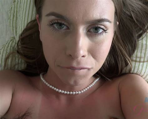 jill kassidy you hit the beach with jill then you fuck her back at