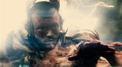 Batman V Superman Director Zack Snyder Confirms Whether Bruce S