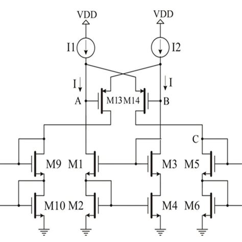 structure  current mode min max circuit  cmos technology  fuzzy applications