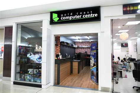 computer stores  gold coast top rated computer stores