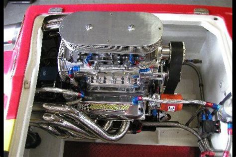 custom twin engine conversions boostpower usa