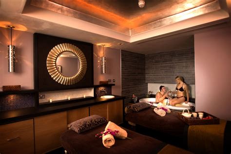 start your own luxury day spa business with these simple