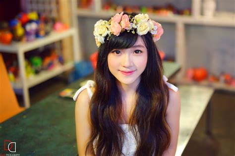 Cute Girl Việt Nam Xinh đẹp Tổng Hợp Pack26 Ảnh đẹp